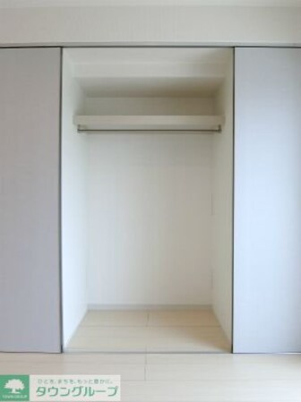 リブリ・フィレンツェの物件内観写真